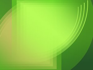 学淘汰策略前必须知道的三个真相