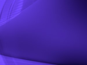 创新企业品牌建设：从零到爆款的秘诀