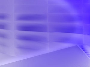 创新企业品牌建设：从零到爆款的秘诀