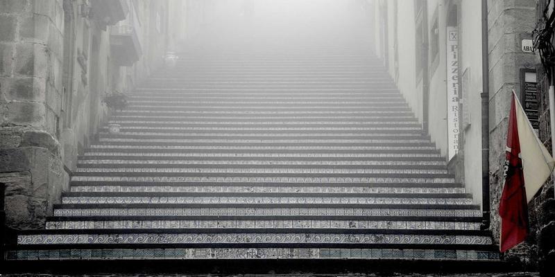财务指标选购指南：批发零售业的关键财务指标